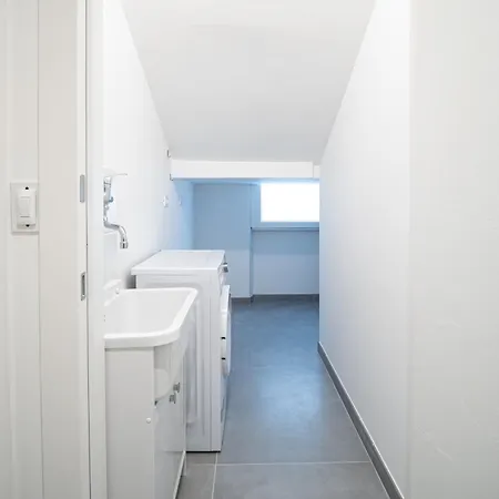 Capriè, Dimora Tra Mare E Monti * Frisa