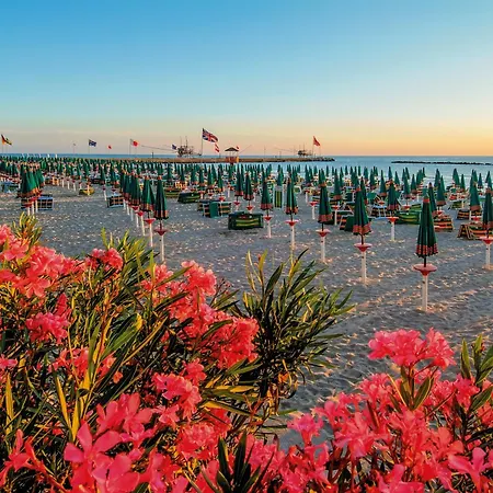 Semesterbostad Caprie, Dimora Tra Mare E Monti *