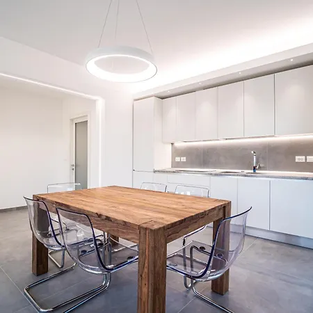 Caprie, Dimora Tra Mare E Monti *