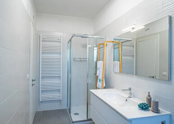 Caprie, Dimora Tra Mare E Monti * Frisa