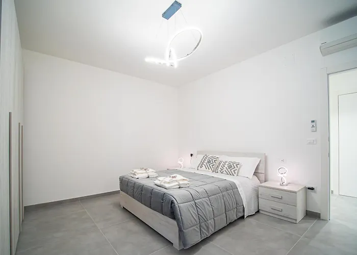 Caprie, Dimora Tra Mare E Monti * Frisa