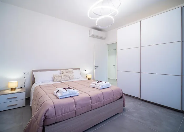 Caprie, Dimora Tra Mare E Monti Frisa