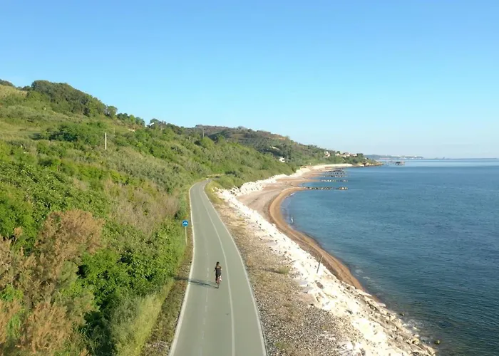 Caprie, Dimora Tra Mare E Monti Semesterbostad *