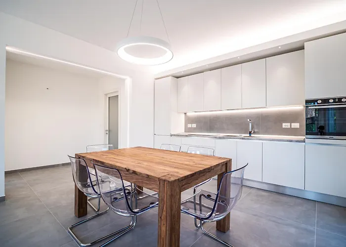 Caprie, Dimora Tra Mare E Monti *