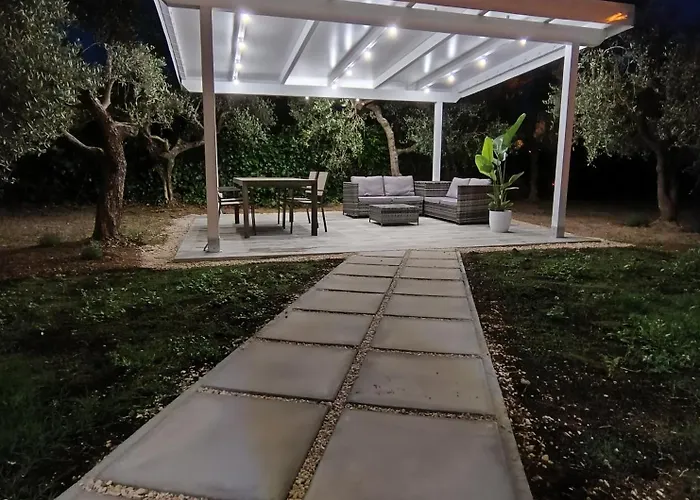 Caprie, Dimora Tra Mare E Monti 펜션 *