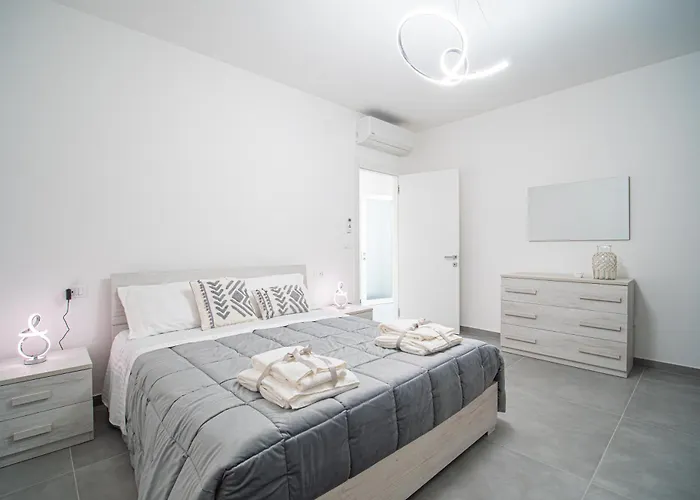 Caprie, Dimora Tra Mare E Monti