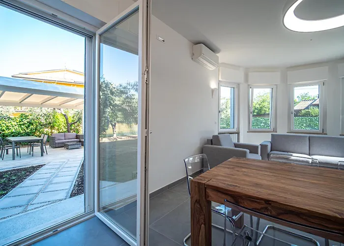 Caprie, Dimora Tra Mare E Monti * Frisa